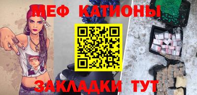 крисы Камышлов