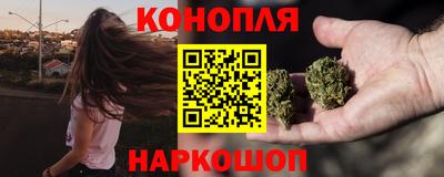 гидропоника Кимры