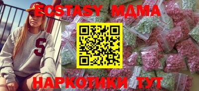 крисы Камышлов