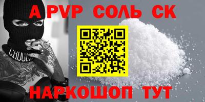 крисы Камышлов