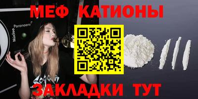 гидропоника Кимры