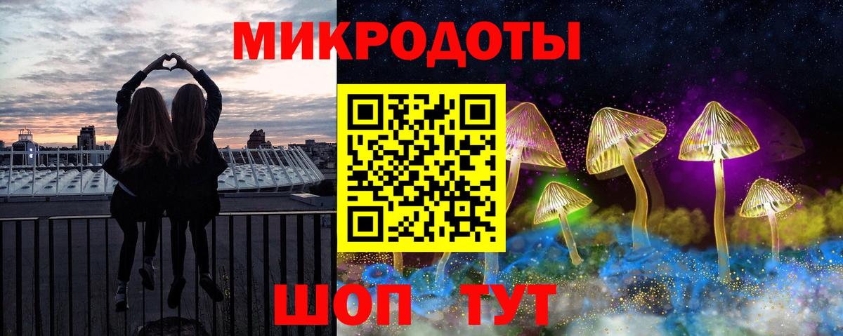 Псилоцибиновые грибы Cubensis  Вход с VPN  Чебоксары 